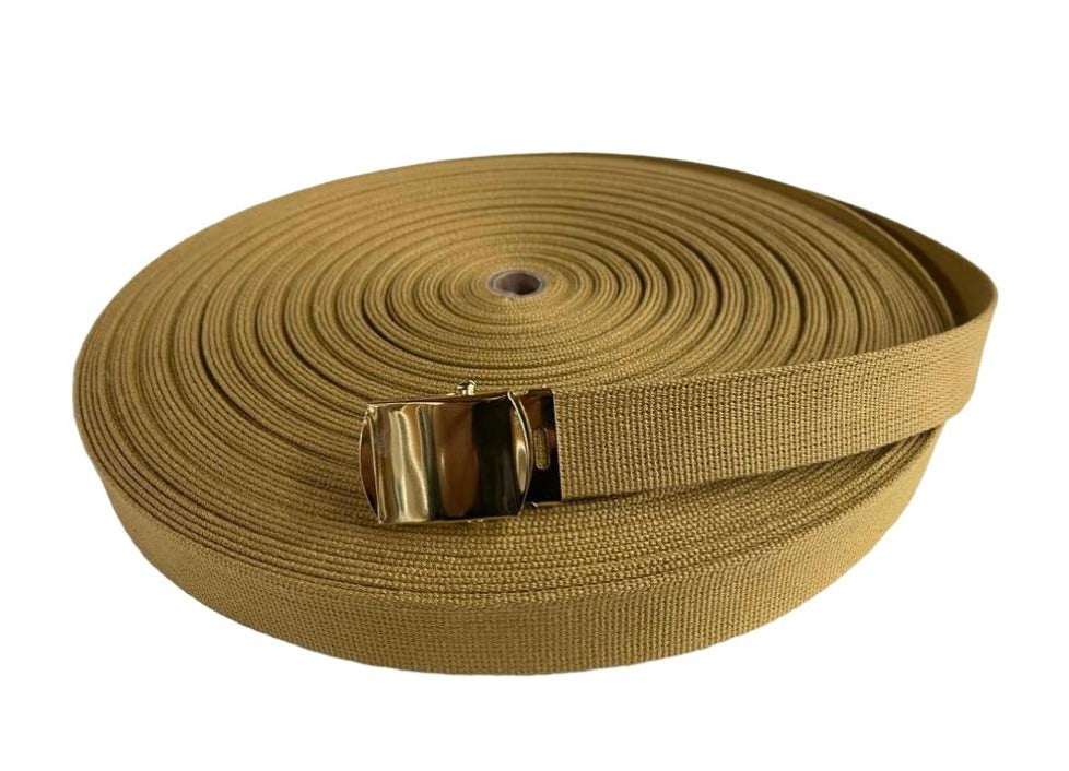 Indiana jones outlet belt