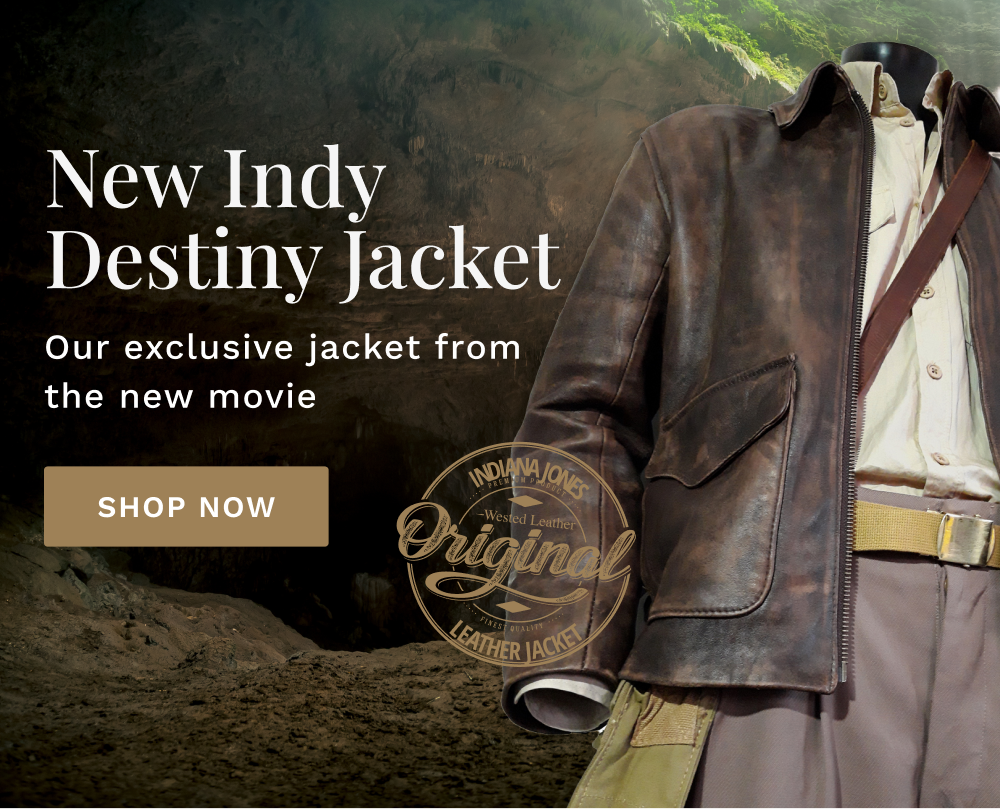 https://www.indianajones.store/cdn/shop/files/Mobile_banner_bfd2a34f-7cf0-4562-918c-61927bae86b1.png?v=1672240206&width=1500